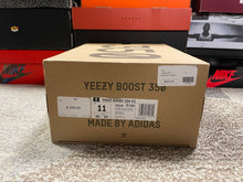 Load image into Gallery viewer, Yeezy 350 “Yecheil”
