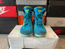 Load image into Gallery viewer, Nike Kobe 9 Elite “Perspective”
