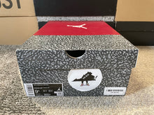 Load image into Gallery viewer, Jordan 3 “Cardinal”
