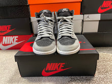 Load image into Gallery viewer, Jordan 1 “Shadow 2.0”
