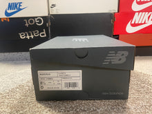 Load image into Gallery viewer, VNDS New Balance 2002R “Olive”

