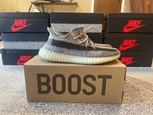 Load image into Gallery viewer, Yeezy 350 “Zyon”
