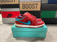 Load image into Gallery viewer, Nike Dunk Low “Brickhouse”
