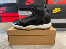 Load image into Gallery viewer, Jordan Retro 11 “Space Jam”
