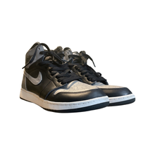 Load image into Gallery viewer, Jordan 1 “Shadow”
