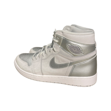 Load image into Gallery viewer, Jordan 1 “Japan Neutral Grey”
