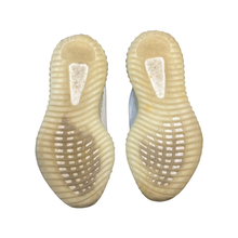 Load image into Gallery viewer, Yeezy 350 “Cream”

