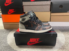 Load image into Gallery viewer, Jordan 1 “Patina”
