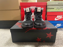 Load image into Gallery viewer, Jordan 1 “Dave White”
