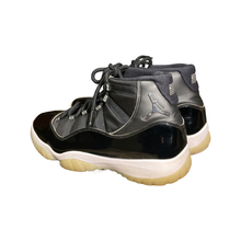 Load image into Gallery viewer, Jordan 11 “Jubilee”
