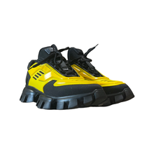 Load image into Gallery viewer, Prada Cloudbust Thunder Sneakers
