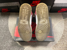 Load image into Gallery viewer, Jordan 1 “Origin Story”
