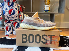Load image into Gallery viewer, Yeezy 350 “Ash Pearl”
