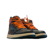 Load image into Gallery viewer, Kool Kiy Reves “FAMU”

