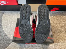 Load image into Gallery viewer, Jordan 1 “Gym Red”

