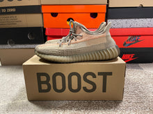 Load image into Gallery viewer, Yeezy 350 “Sand Taupe”
