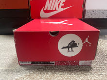 Load image into Gallery viewer, Jordan 6 “Red Oreo”

