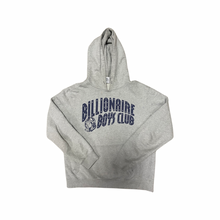 Load image into Gallery viewer, Billionaire Boys Club Sweatsuit
