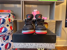 Load image into Gallery viewer, 2012 Jordan 4 “Bred”
