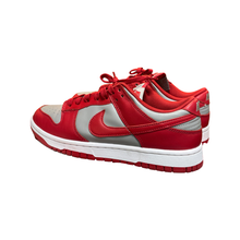 Load image into Gallery viewer, Nike Dunk “UNLV”
