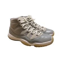 Load image into Gallery viewer, Jordan 11 “Cool Grey”

