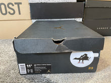 Load image into Gallery viewer, Jordan 17 “Trophy Room”
