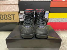 Load image into Gallery viewer, Jordan 7 “Citrus”
