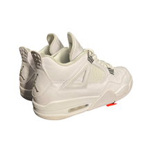 Load image into Gallery viewer, Jordan 4 “Pure Money”
