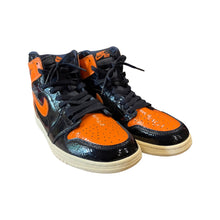 Load image into Gallery viewer, Jordan 1 “Shattered Backboard 3.0”
