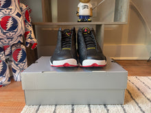 Load image into Gallery viewer, DS Jordan 13 “Playoffs”
