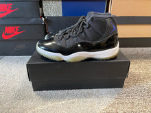 Load image into Gallery viewer, Jordan 11 “Space Jam”
