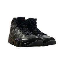 Load image into Gallery viewer, VNDS Jordan 9 “Bred”
