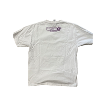 Load image into Gallery viewer, Bape “Dragon Ball Z” T-shirt
