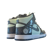 Load image into Gallery viewer, Nike Dunk High “All Star”
