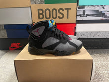 Load image into Gallery viewer, Jordan 7 “Bordeaux”
