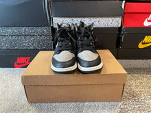 Load image into Gallery viewer, Jordan 1 “Shadow”
