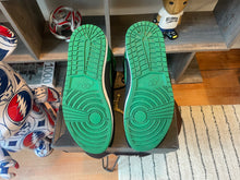 Load image into Gallery viewer, Jordan 1 “Pine Green 2.0”
