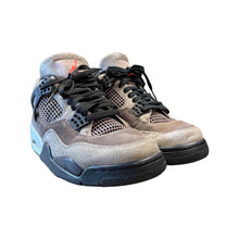 Load image into Gallery viewer, Jordan 4 “Taupe Haze”
