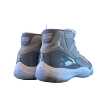 Load image into Gallery viewer, Jordan 11 “Cool Grey”
