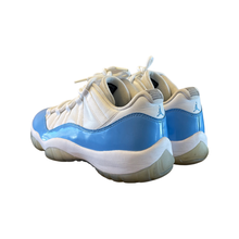 Load image into Gallery viewer, Jordan 11 Low “UNC”
