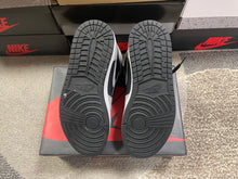 Load image into Gallery viewer, Jordan 1 “Shadow 2.0”
