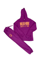 Load image into Gallery viewer, Billionaire Boys Club Sweatsuit
