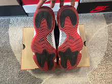 Load image into Gallery viewer, Jordan 11 “Bred”

