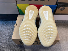 Load image into Gallery viewer, Yeezy 350 “Zebra”
