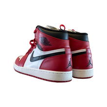 Load image into Gallery viewer, 2013 Jordan 1 “Chicago”
