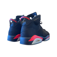 Load image into Gallery viewer, Jordan 6 “Infrared”
