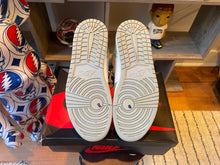 Load image into Gallery viewer, Jordan 1 “Turbo”
