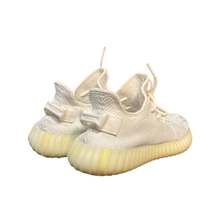 Load image into Gallery viewer, Yeezy 350 “Cream”
