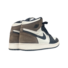 Load image into Gallery viewer, Jordan 1 “Mocha”

