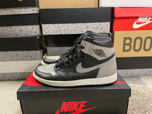 Load image into Gallery viewer, Jordan 1 “Shadow”
